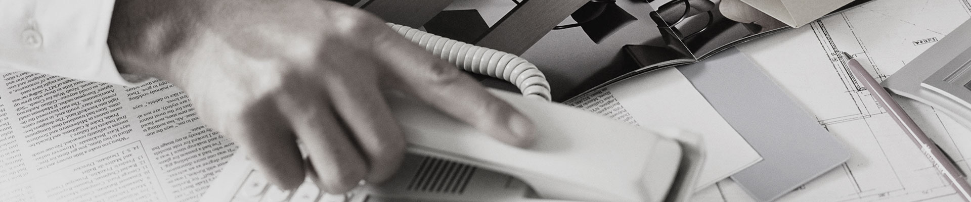 啤嶺機(jī)電設(shè)備（上海）有限公司